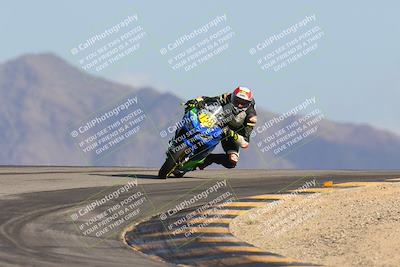 media/Nov-15-2024-CVMA Friday Practice (Fri) [[b142d29251]]/3-Group 3 and NRS/Session 5 (Turn 12)/